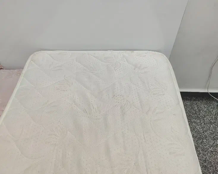 تشک یک نفره رویال|تشک تختخواب|دزفول, |دیوار