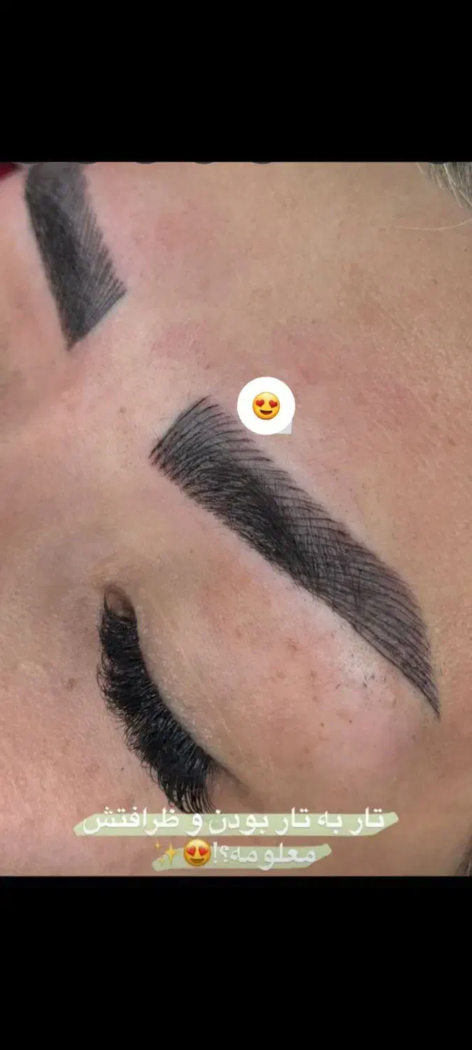 میکرو ۹۵۰به مدت محدود|خدمات آرایشگری و زیبایی|سلماس, |دیوار