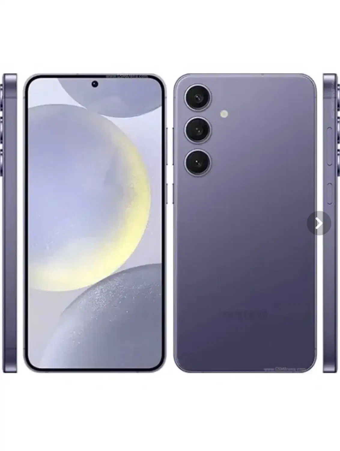 فروش موبایل قسطی کلیه محصولات سامسونگ و شیاومی|موبایل|تهران, شیخ هادی|دیوار