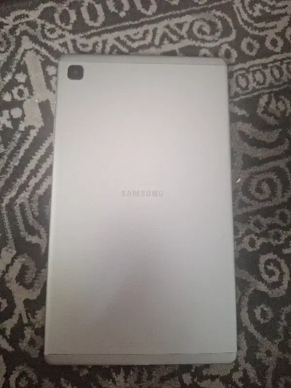 tab a7 lite|تبلت|تهران, ازگل|دیوار