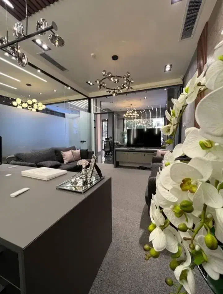 درآمد تضمینی بالای ۷۰ میلیون برای تویی که میخوای|استخدام اداری و مدیریت|تهران, طرشت|دیوار