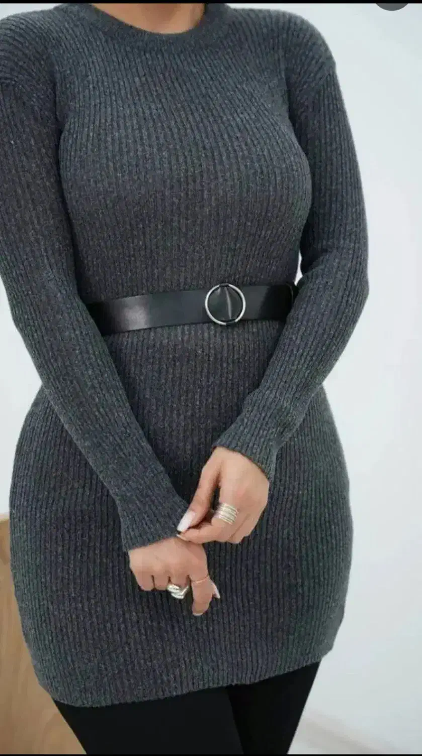 بافت زیرمانتوی|لباس|دورود, |دیوار