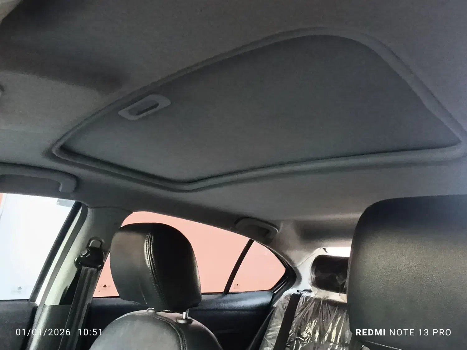 شاهین 1402در حد صفر|خودرو سواری و وانت|قرچک, داوود آباد|دیوار