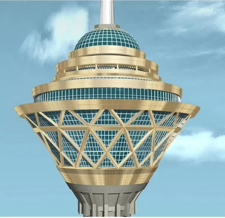 استخدام پیک موتوری،فوری|استخدام حمل و نقل|تهران, فاطمی|دیوار