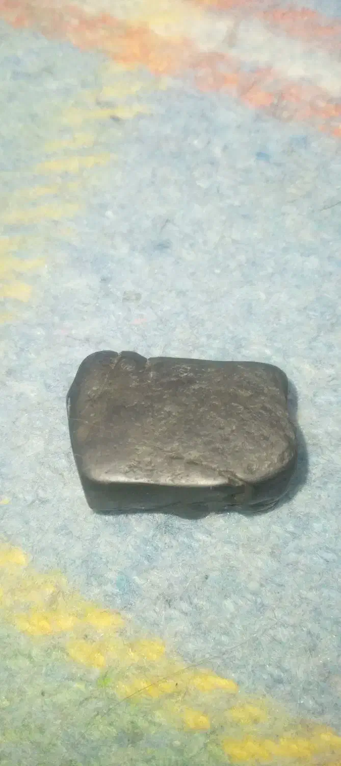 کربنادو|جواهرات|شیراز, کوشک میدان|دیوار