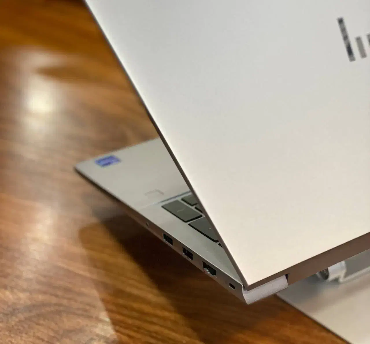 HP - Zbook fury 16 g10|رایانه همراه|تهران, شادآباد|دیوار