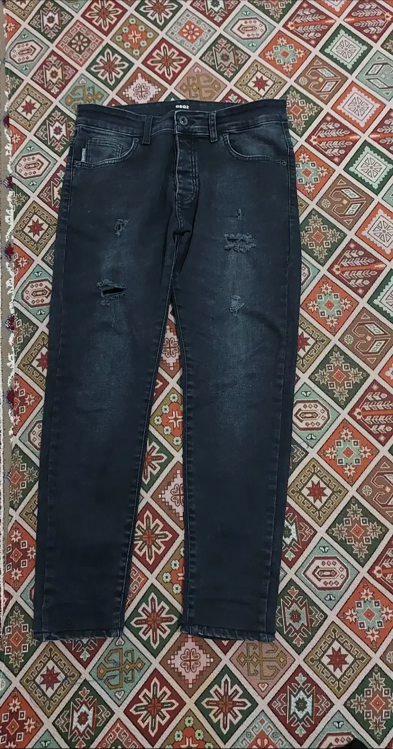 شلوار|لباس|اردبیل, |دیوار