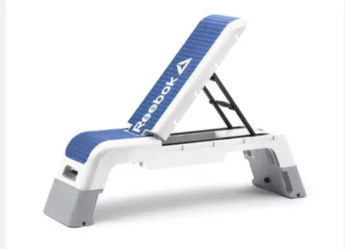 استپ ریبوک اصل|تجهیزات ورزشی|گرگان, |دیوار