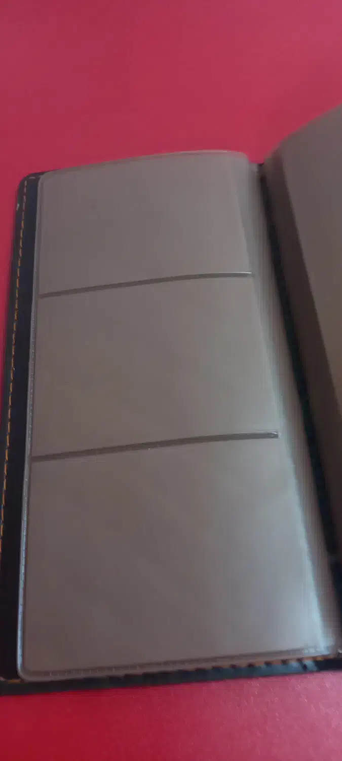 کیف چرم|کیف، کفش، کمربند|بروجرد, |دیوار