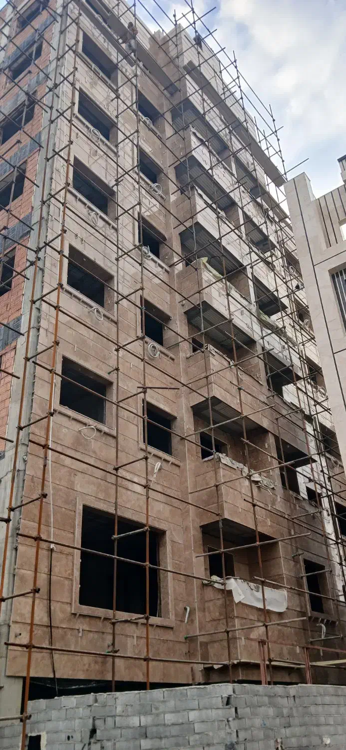 کارگر برشکار سنگکاری|استخدام معماری، عمران و ساختمانی|قائم‌شهر, |دیوار