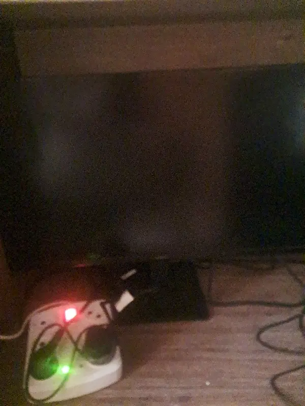 pc gaming|رایانه رومیزی|اصفهان, شفق|دیوار