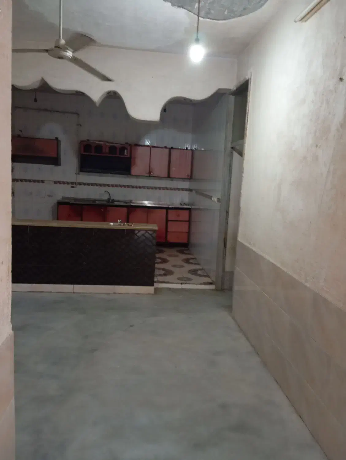 ملک ویلایی ،خضر،پشت دره جهت اجاره|اجارهٔ خانه و ویلا|برازجان, |دیوار