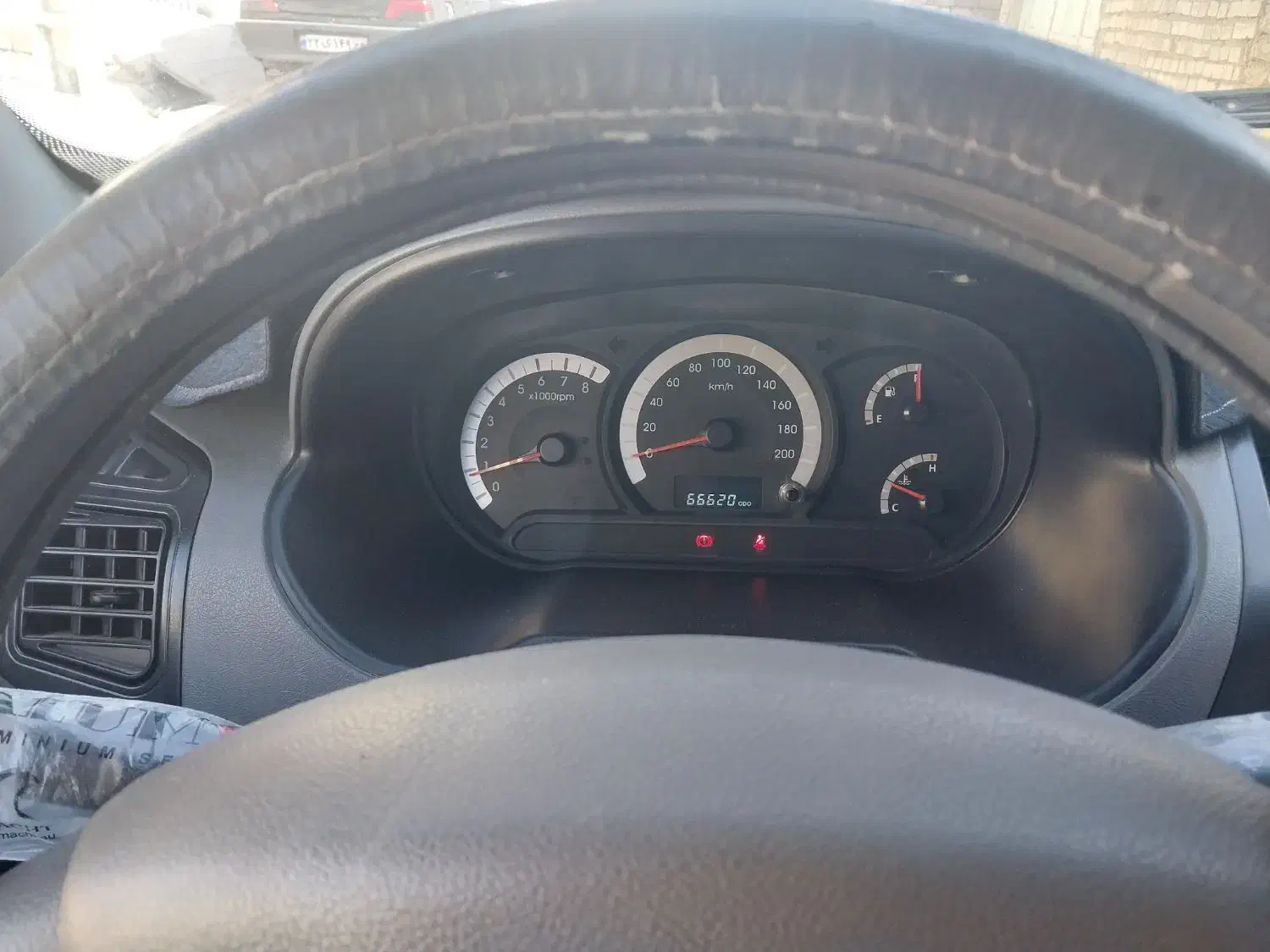 خودرو|خودرو سواری و وانت|ایذه, |دیوار