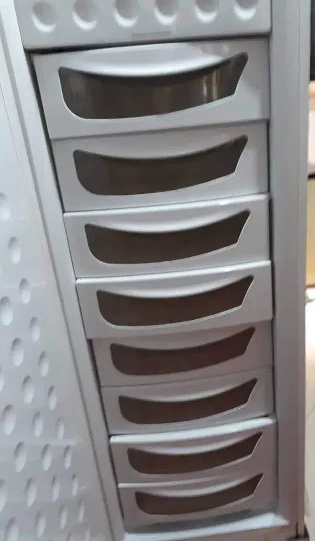 فریزر|یخچال و فریزر|سپیدان, |دیوار