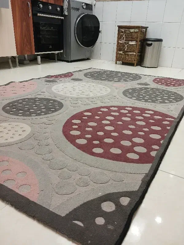 فرش|فرش|تهران, مشیریه|دیوار