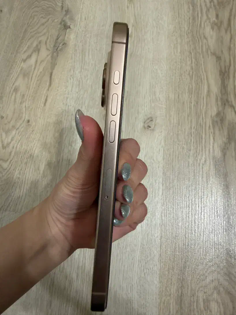 آیفون|موبایل|رشت, یخسازی|دیوار