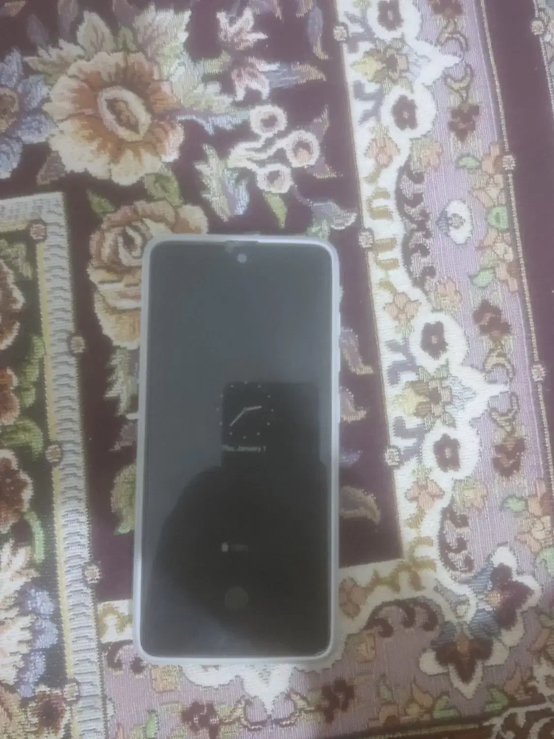 a51|موبایل|میناب, |دیوار