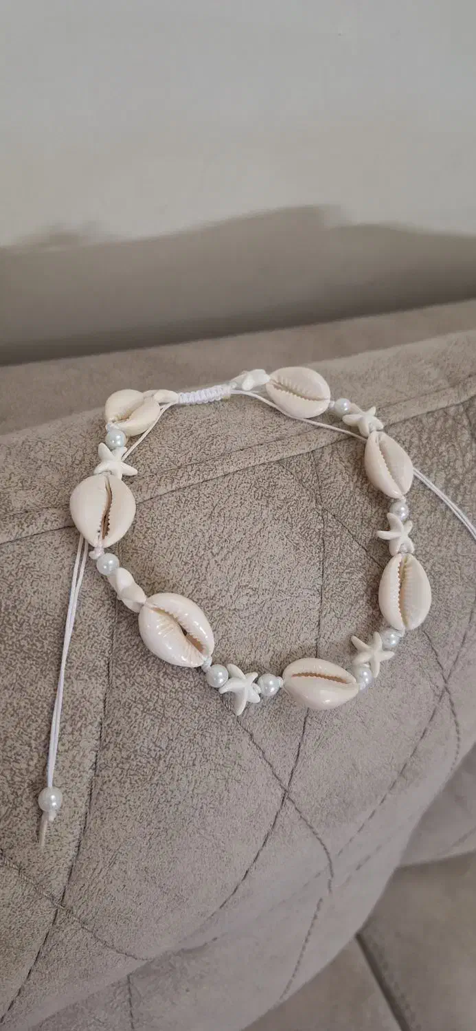 گردنبند|بدلیجات|مشهد, ایثارگران|دیوار