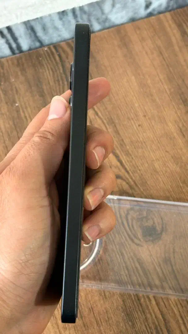 شیاومی نوت 13|موبایل|کرمانشاه, |دیوار