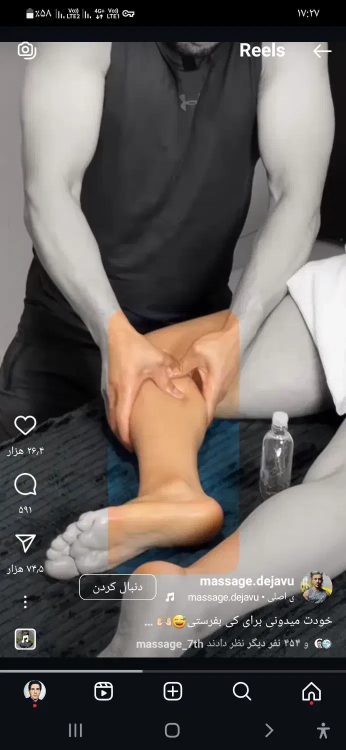 رگ گیری کایروپراکت حجامت بادکش فصدزالو شهرک ولیعصر|خدمات آرایشگری و زیبایی|تهران, شهرک ولیعصر شمالی|دیوار