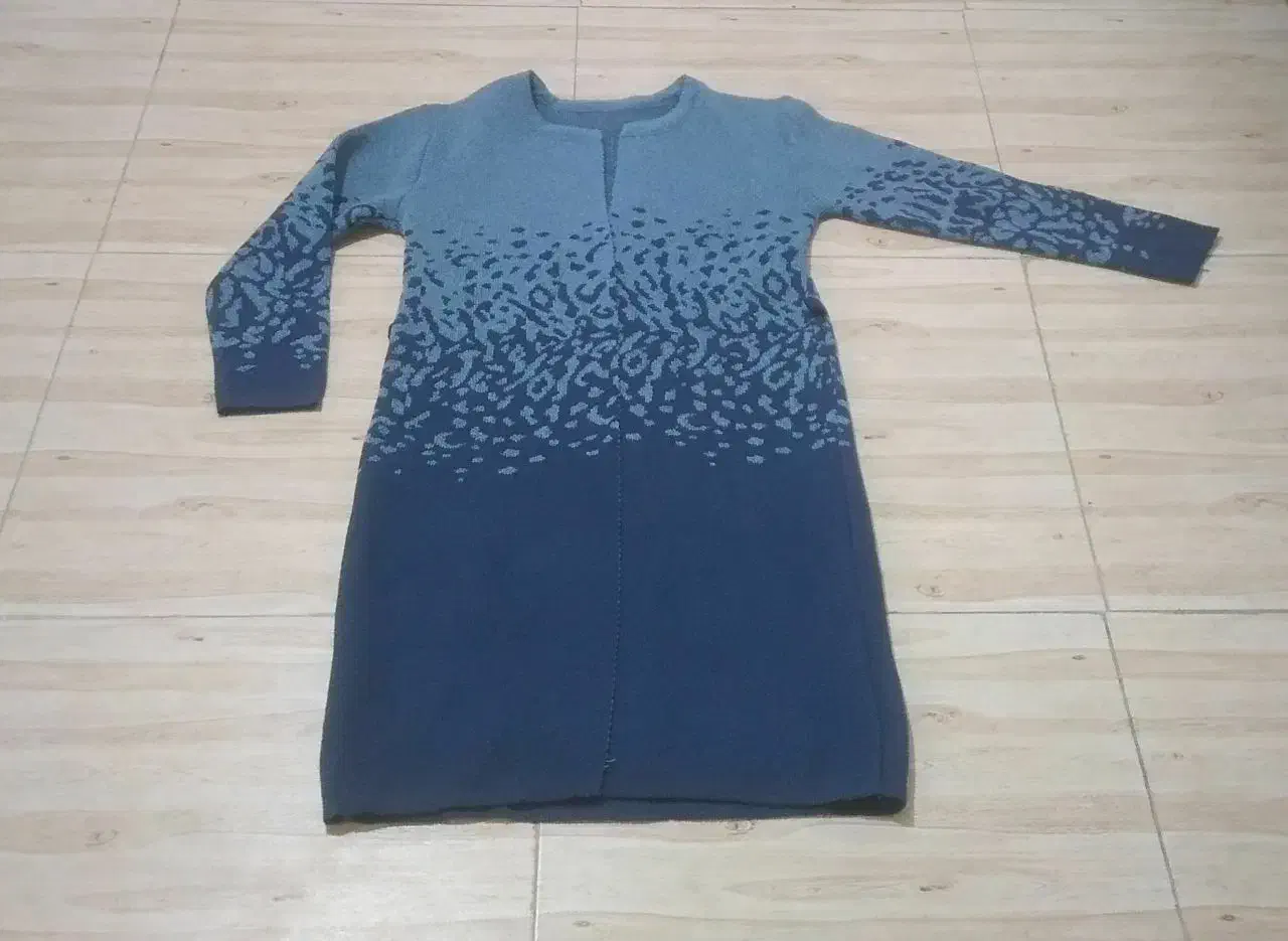 بافت زنانه مناسب روز مادر و روز زن|لباس|خرمدره, |دیوار