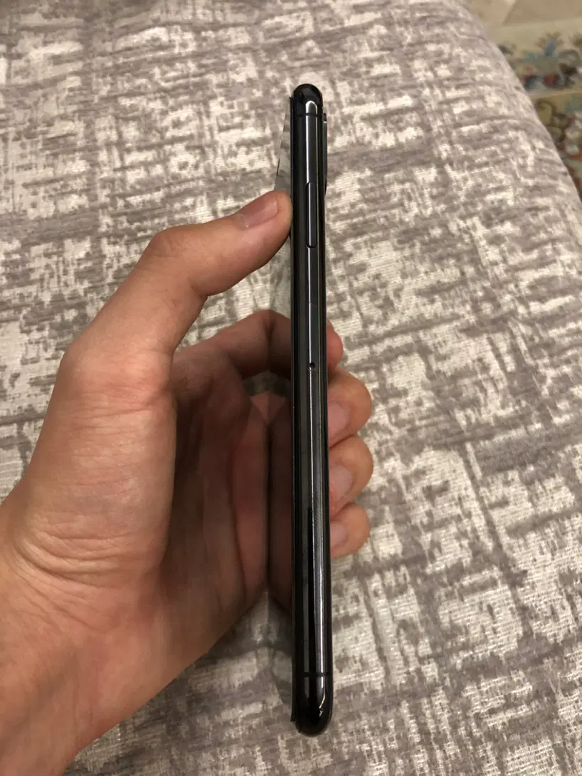 ایفون xs max|موبایل|تهران, صادقیه|دیوار