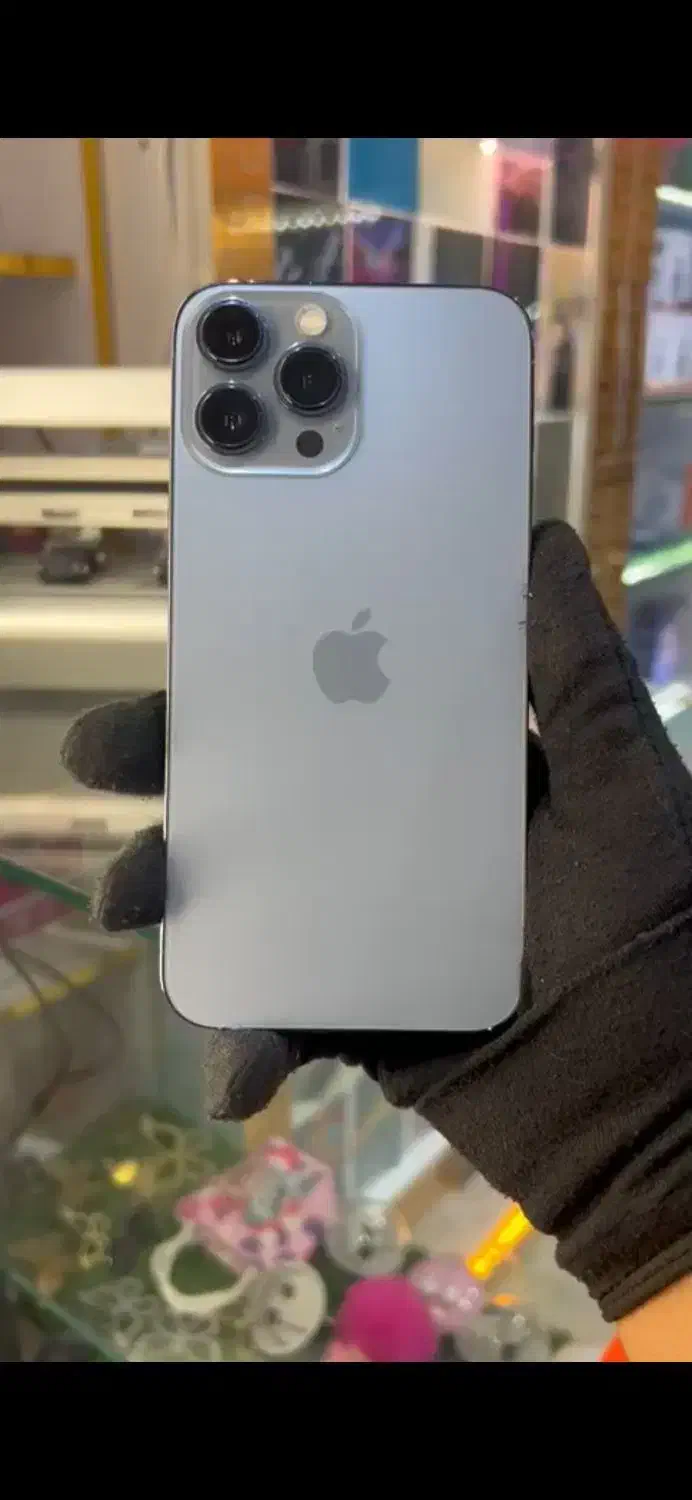 انواع ایفون|موبایل|سراوان, |دیوار