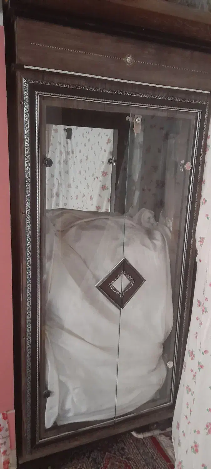 ویترین|بوفه، ویترین، کنسول|فرخشهر, |دیوار