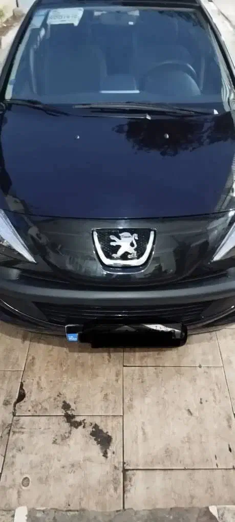 نیازمند نیروی کارواش|استخدام سرایداری و نظافت|گرگان, |دیوار