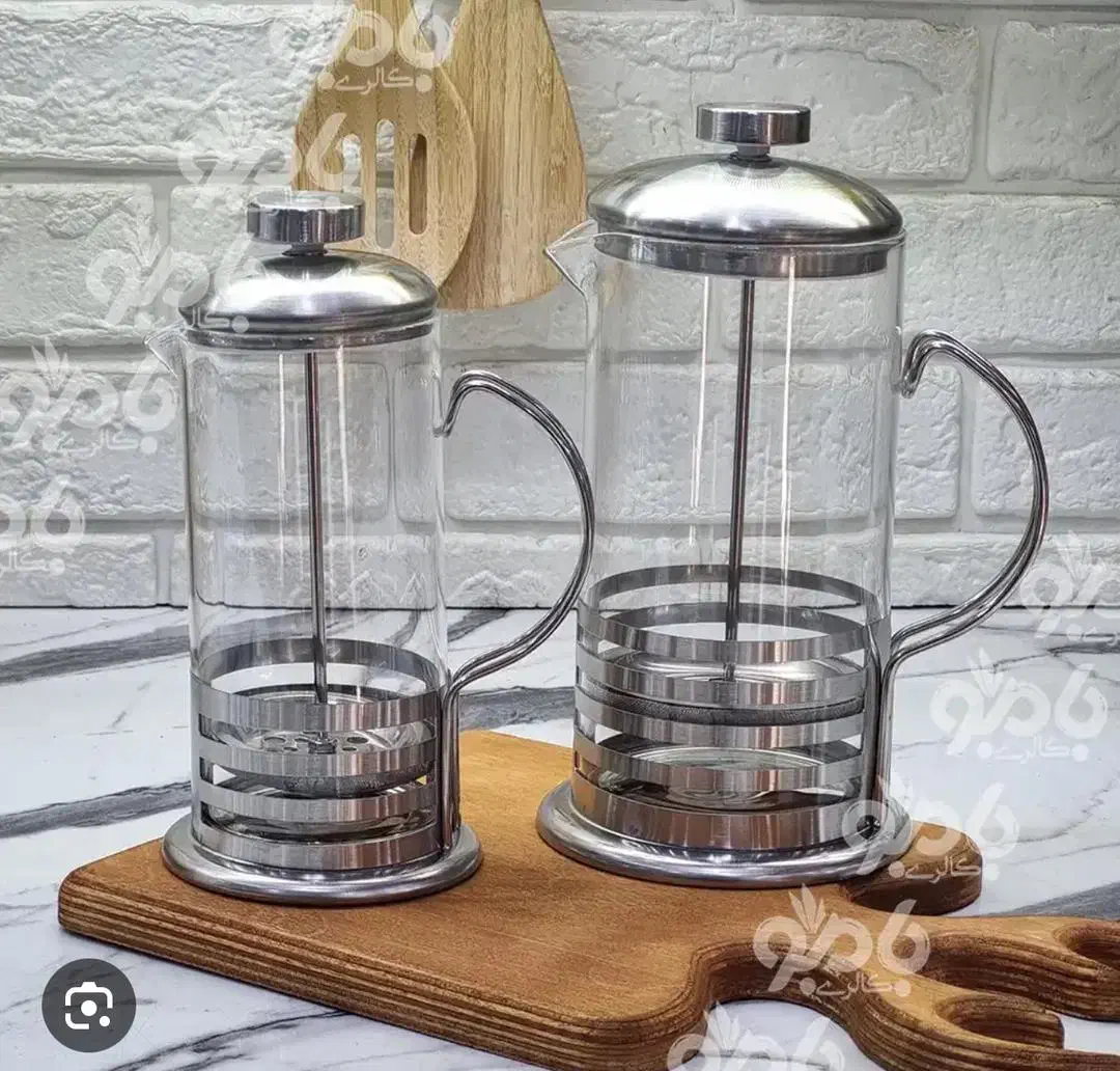 نیروی کار ساده|استخدام صنعتی، فنی، مهندسی|ری, امین آباد|دیوار