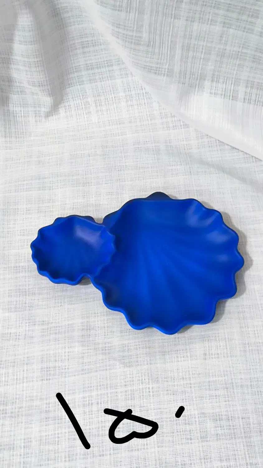 ست دکوری کادویی سنگ مصنوعی|صنایع دستی و سایر لوازم تزئینی|کرمان, |دیوار