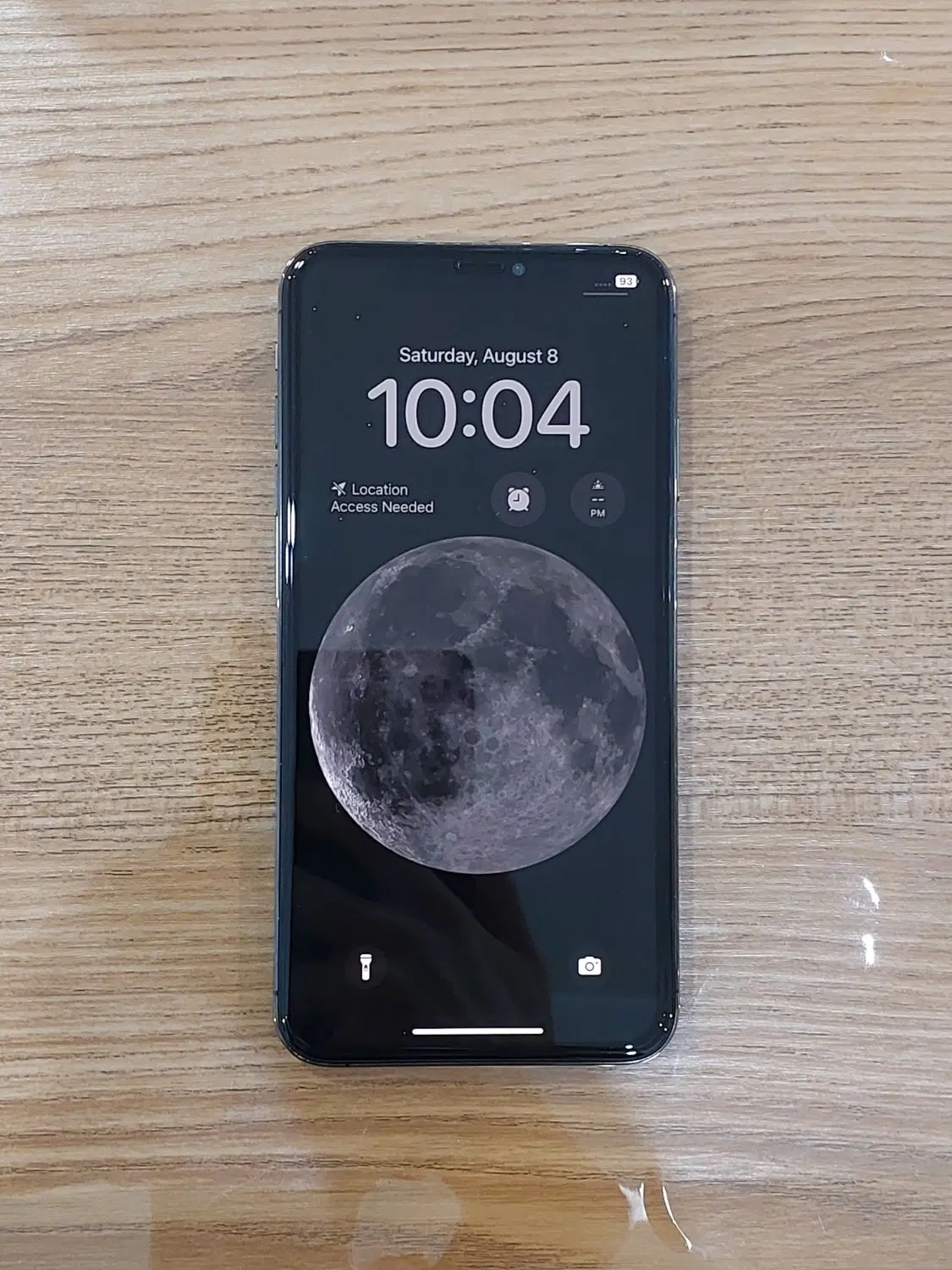 آیفون xs max|موبایل|اهواز, گلستان|دیوار