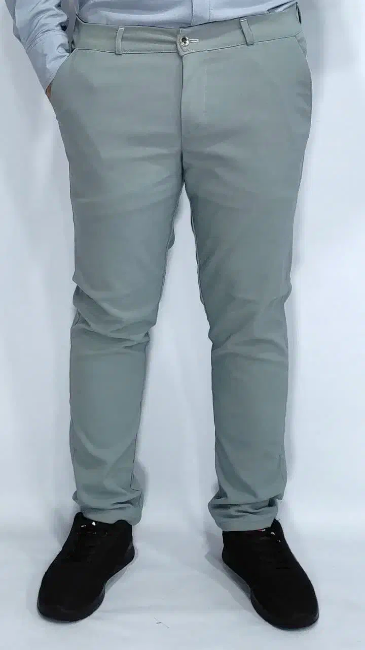 شلوار پارچه ای برای فرم مدارس رنگ های تیره|لباس|کرمان, |دیوار