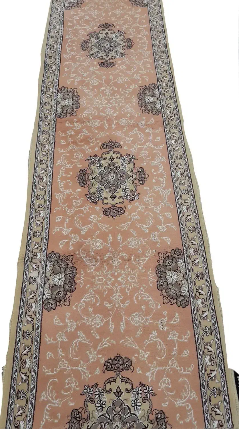 فرش کناره کالباسی|فرش|تبریز, |دیوار