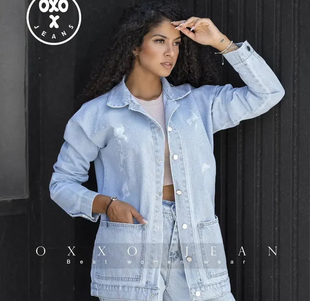 تعدادی کت جین زیر قیمت عمده کل ایران|لباس|تویسرکان, |دیوار