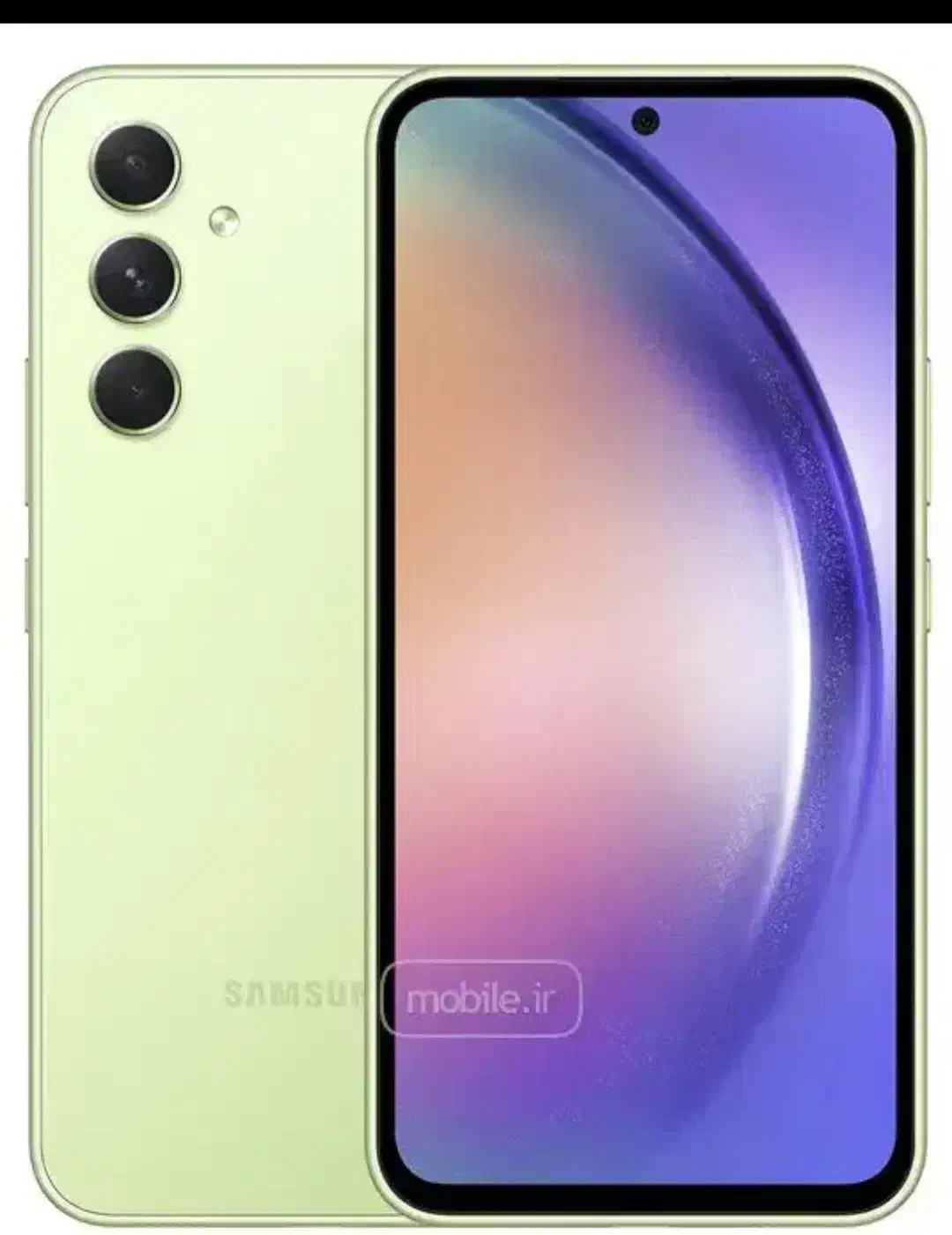 گوشی|موبایل|مشهد, حضرت حجت|دیوار