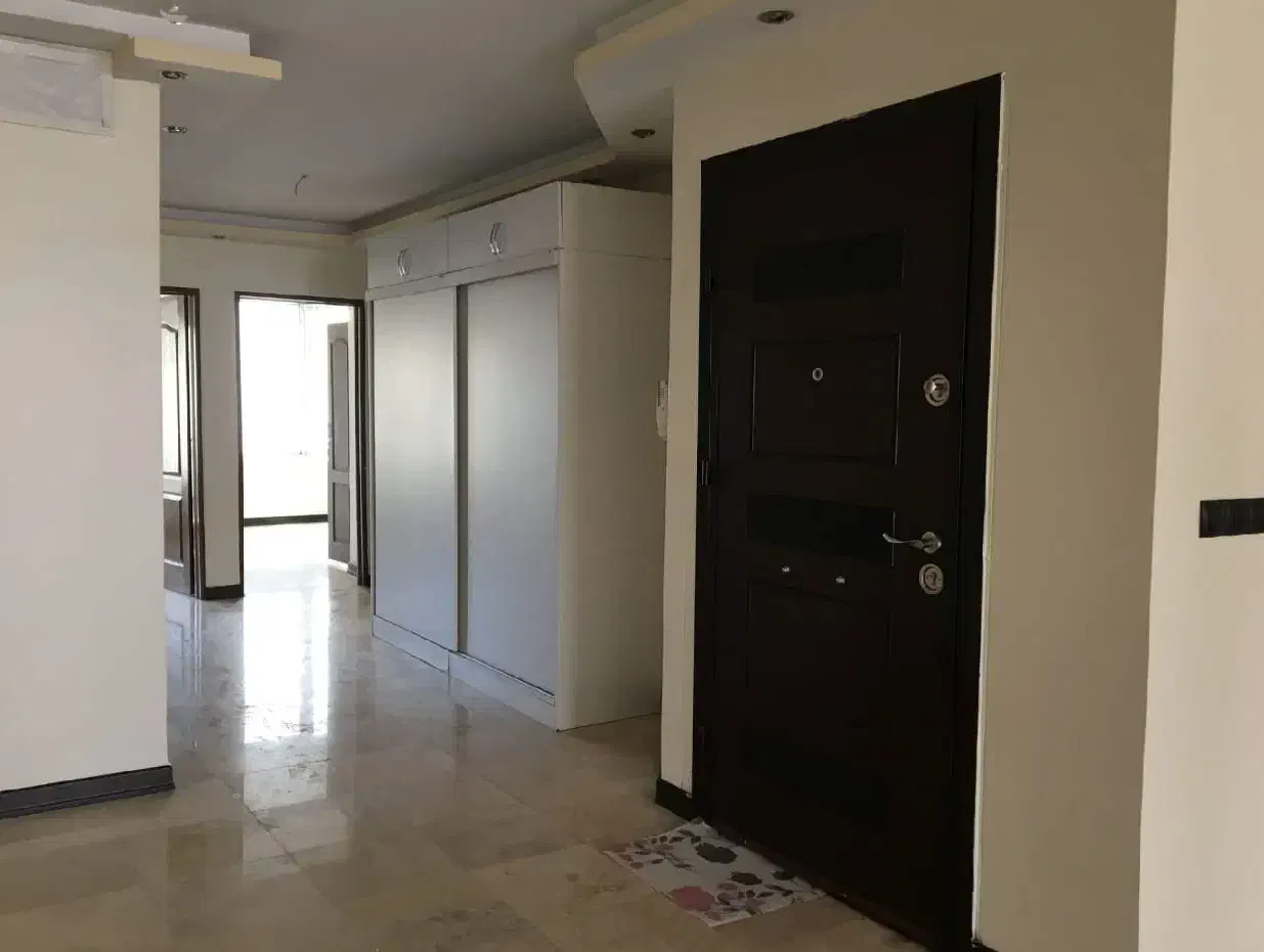 رهن و اجاره نارمک دردشت تکواحدی ۱۱۹ متر دوخواب فول