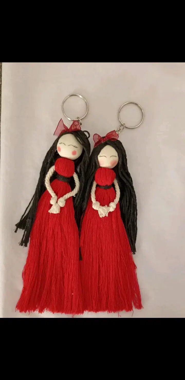 گیفت های مناسبتی این بار مناسب شب یلدا|صنایع دستی و سایر لوازم تزئینی|شهرکرد, |دیوار