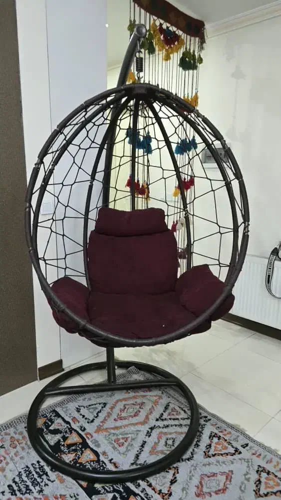 تاب ریلکسی|مبلمان خانگی و میز عسلی|تهران, دولاب|دیوار