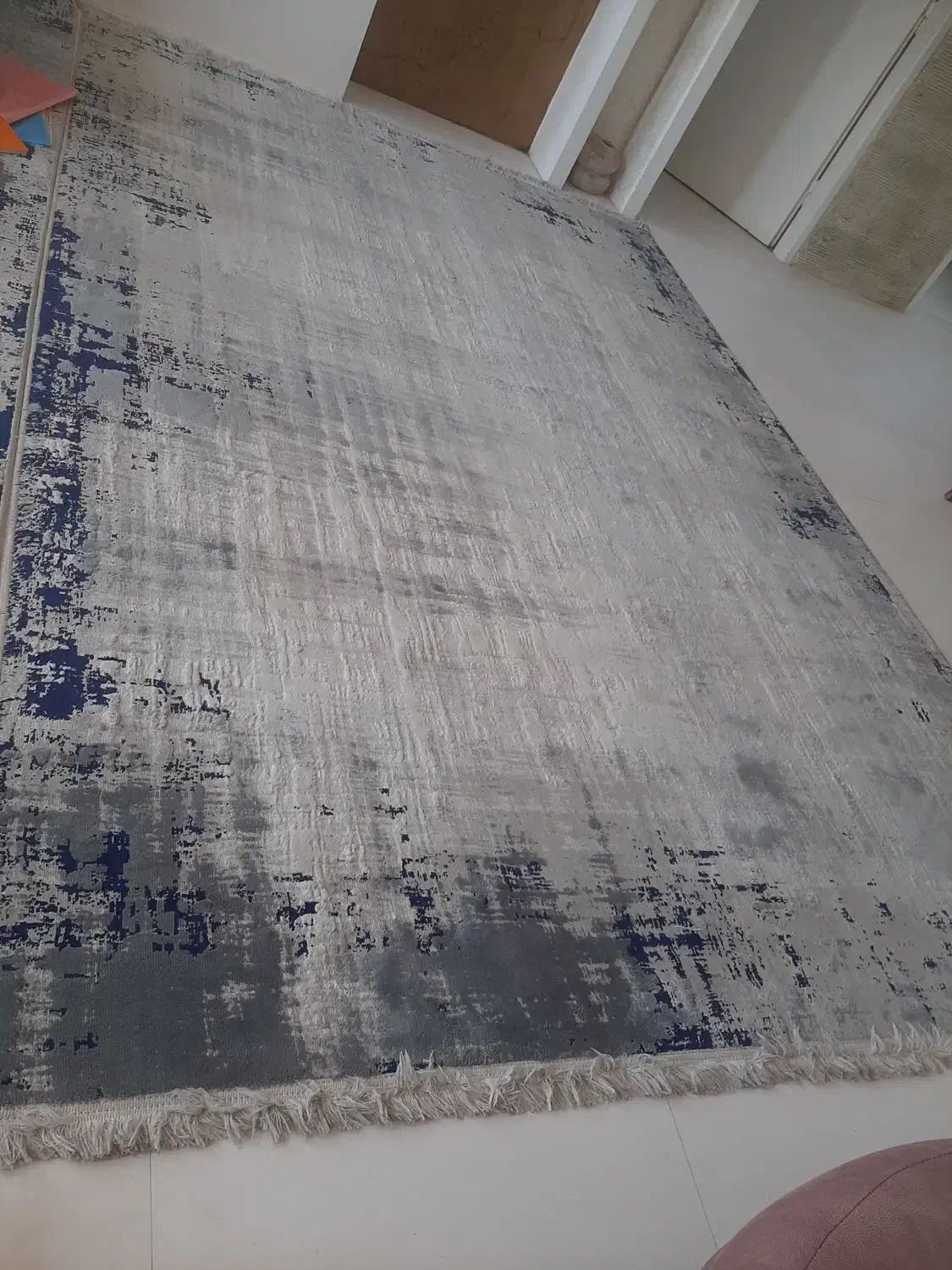 فرش|فرش|مشهد, ارشاد|دیوار