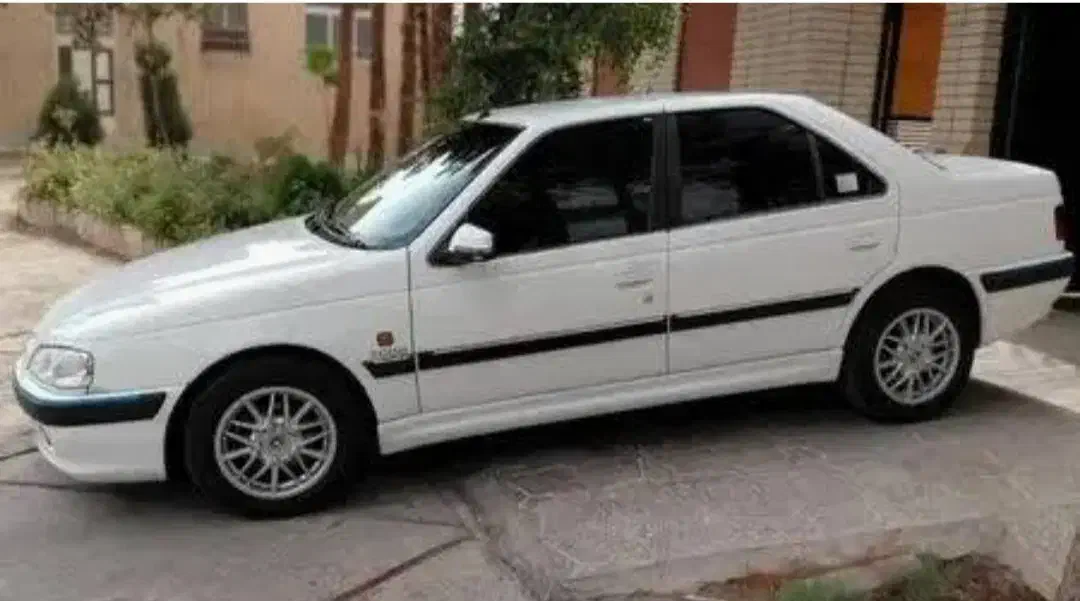 حضور ی|قطعات یدکی و لوازم جانبی|تهران, مختاری|دیوار