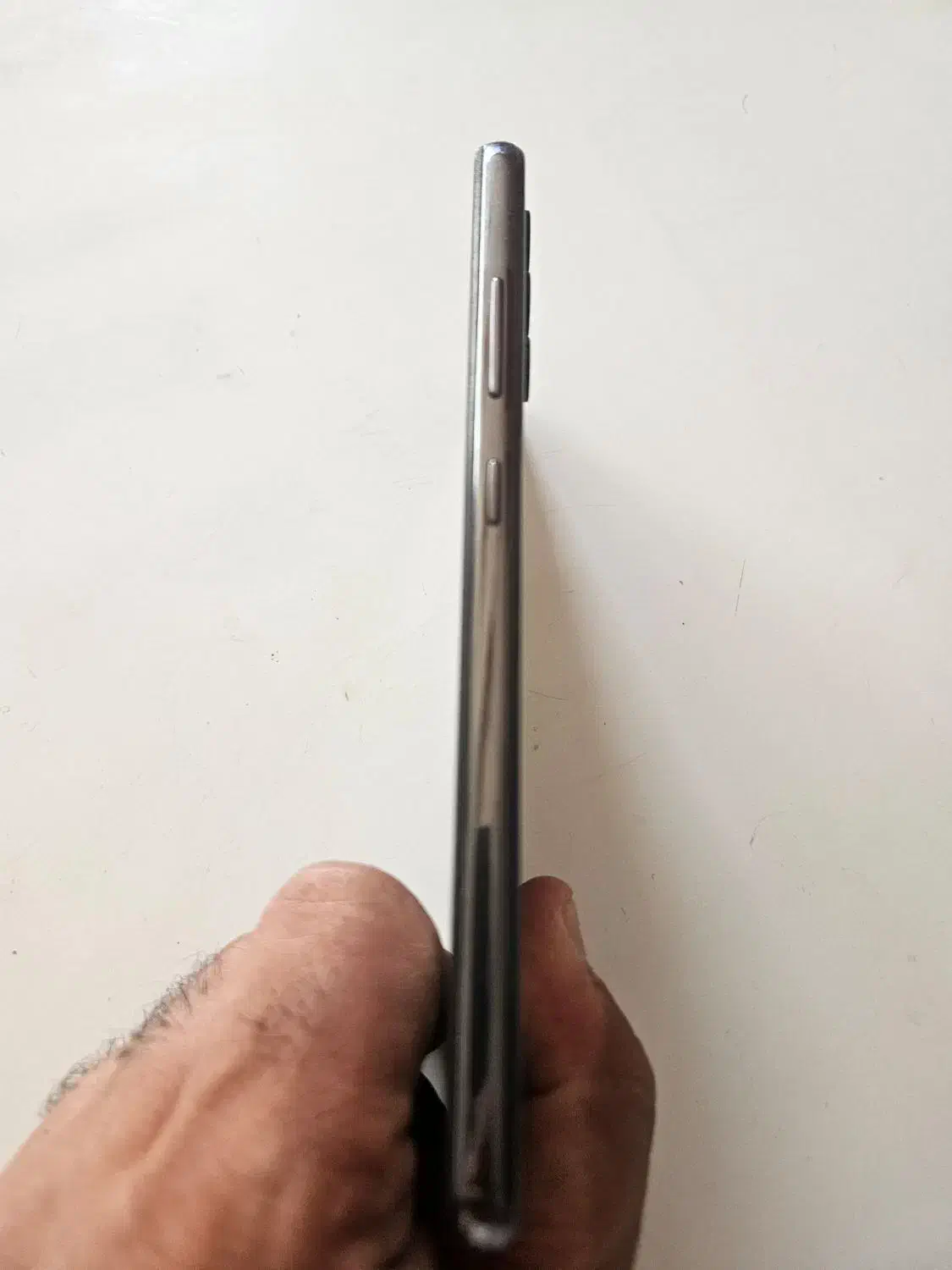 سامسونگ Galaxy A32 با حافظهٔ ۱۲۸ گیگابایت|موبایل|تهران, گیشا|دیوار