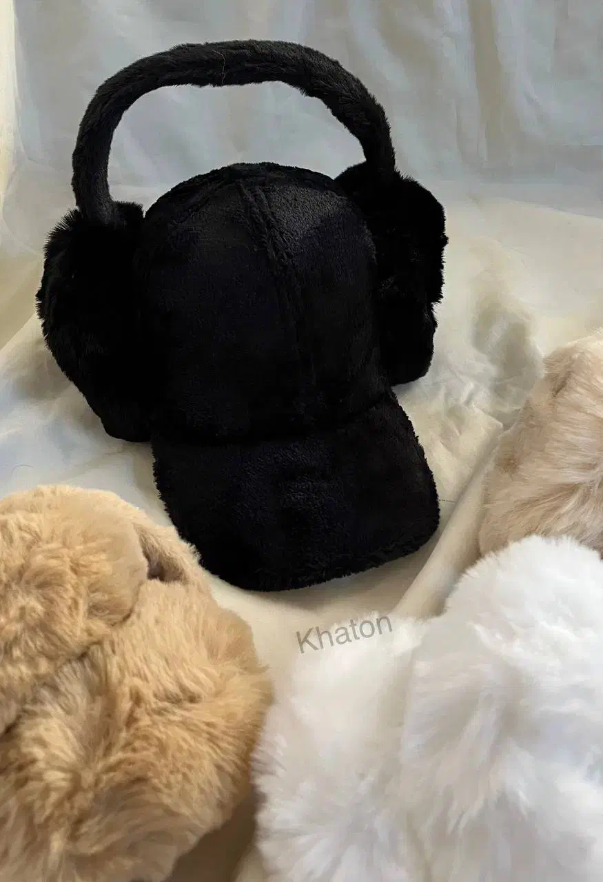 کلاه قیمت استثنایی|لباس|قم, باجک یک|دیوار