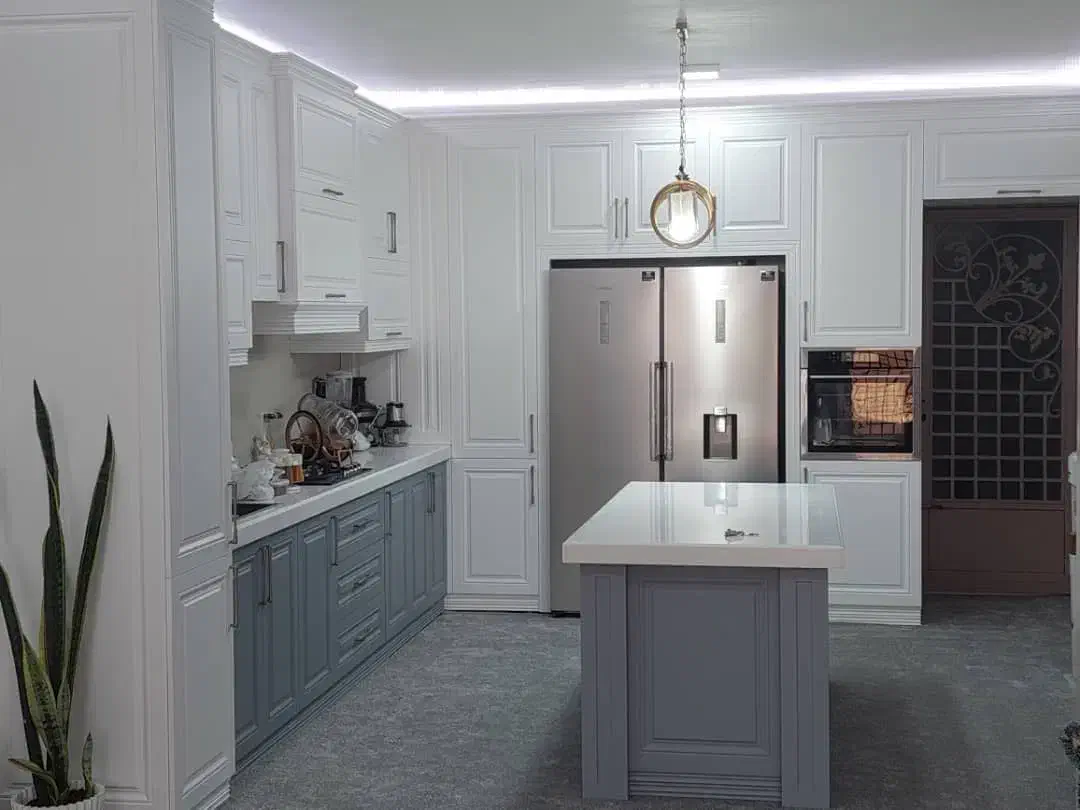 کابینت درجه ۱ با قیمت ویژه|خدمات پیشه و مهارت|بندرعباس, |دیوار