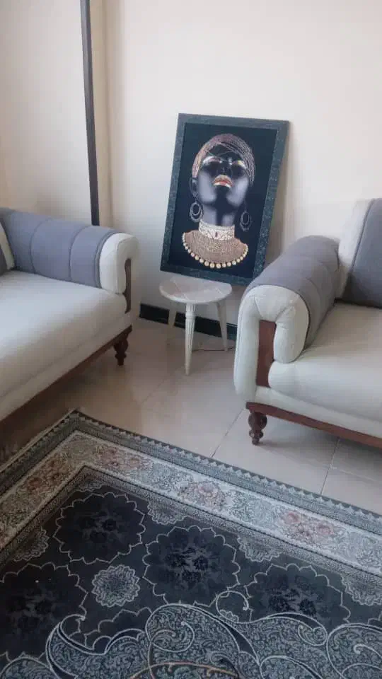 نظافت خونه|خدمات نظافت|بندر ماهشهر, |دیوار