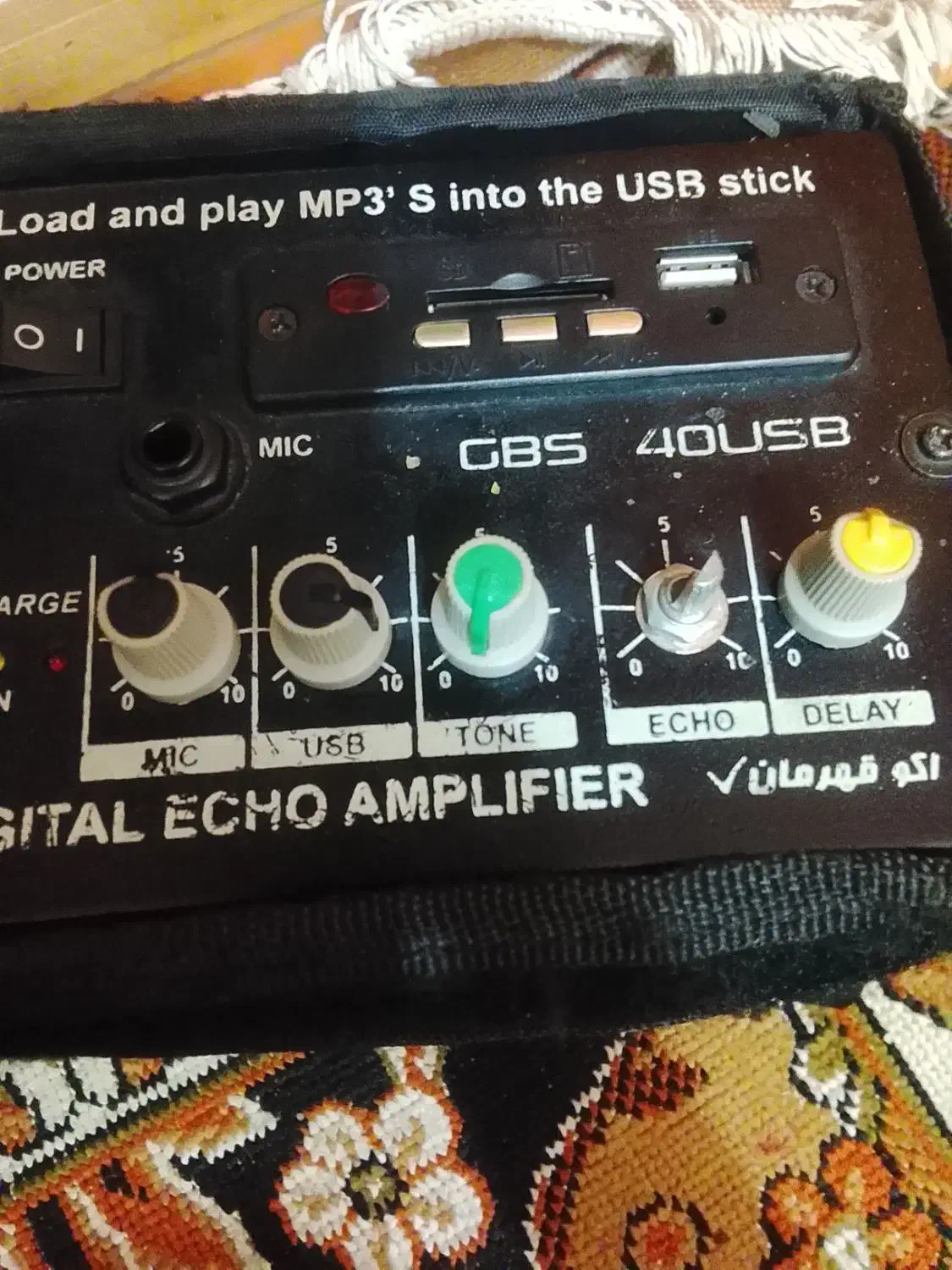 اسپیکر عالی|سیستم صوتی خانگی|اهواز, رسالت|دیوار