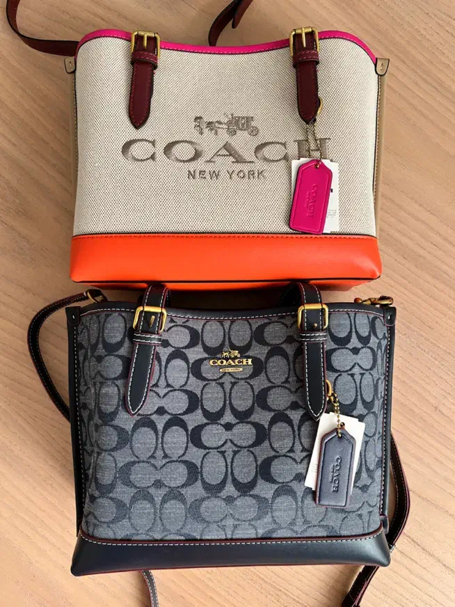 کیفای فول پک و مسترکوالیتی|کیف، کفش، کمربند|آفتاب, |دیوار