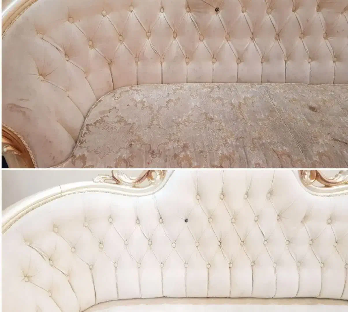 مبل شویی|خدمات نظافت|پردیس, فاز ۱۱|دیوار