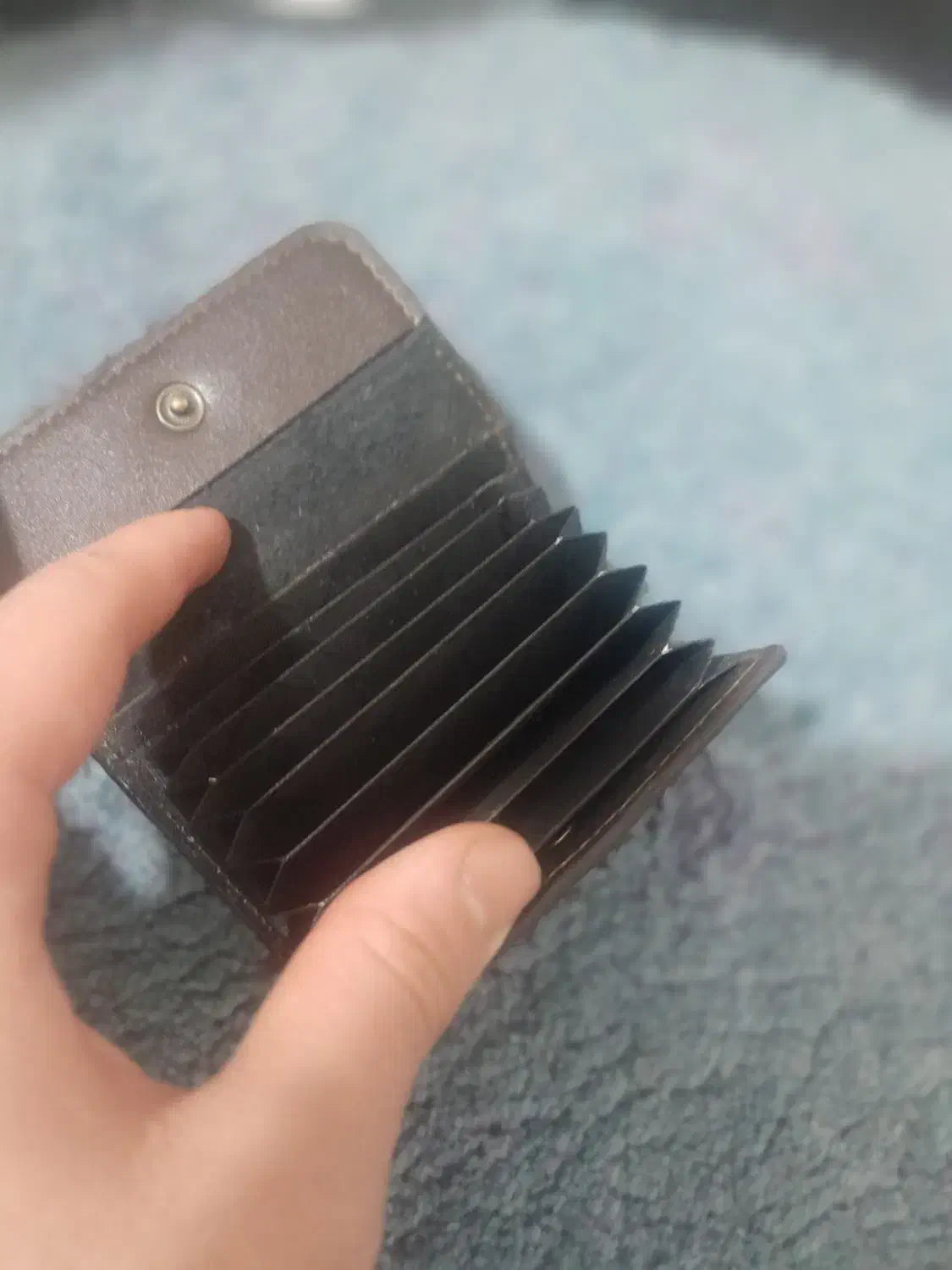 کیف چرم|لوازم التحریر|ارومیه, |دیوار