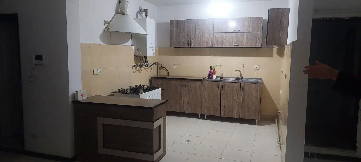 کابینت آشپزخانه|مصالح و تجهیزات ساختمان|سهند, |دیوار